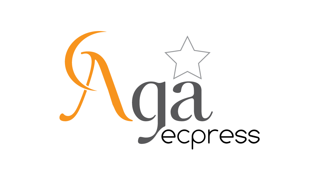 Logo-Design von D3 für dieses Projekt | Design #3905232