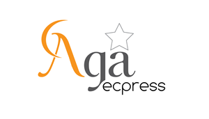 Logo Design by D3