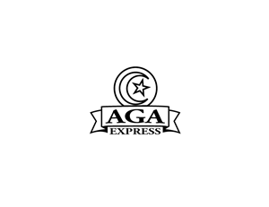 Logo Design by wall-jamboree