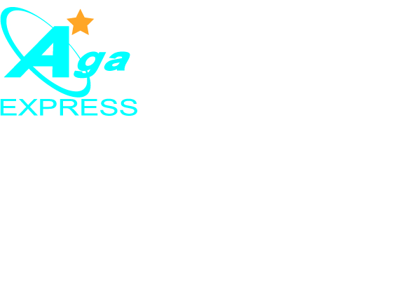 Design de Logo par O. Garcia  pour ce projet | Design #3904847