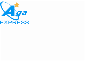 Logo Design by O. Garcia 