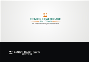 Logo Design by Fusion Creatives for this project | Design: #3931844