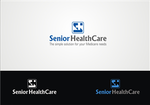 Logo Design by Fusion Creatives for this project | Design: #3949820