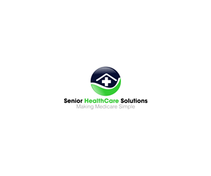 Logo Design by BeCreative for this project | Design: #3966694