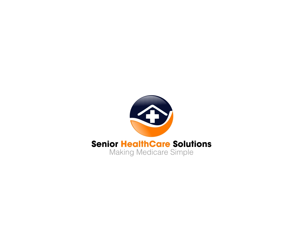 Logo Design by BeCreative for this project | Design #3966695