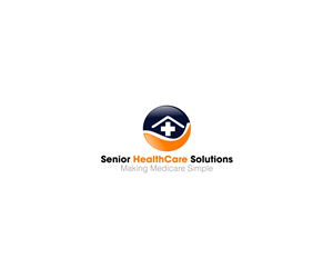 Logo Design by BeCreative for this project | Design: #3966695