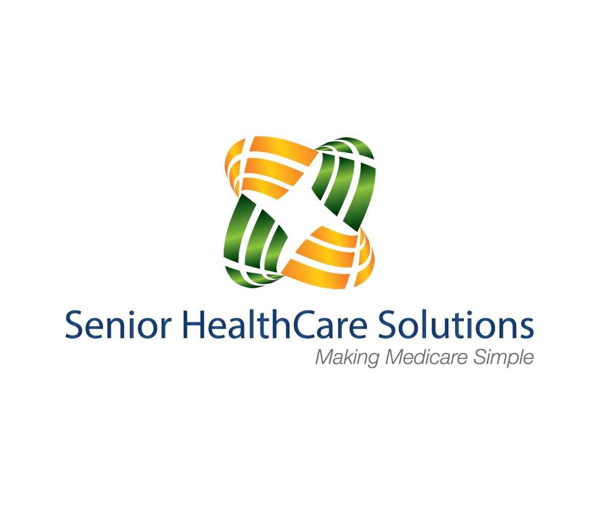 Logo Design by meygekon for this project | Design #3975006