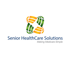 Logo Design by meygekon for this project | Design: #3975006