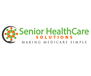 Logo Design by theK for this project | Design: #3967929