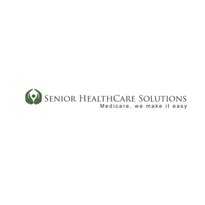 Logo Design by J. Brandt Studio for this project | Design: #3957706