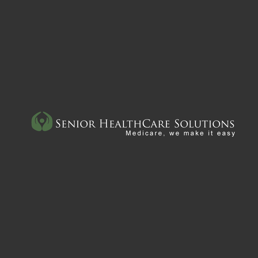 Logo Design by J. Brandt Studio for this project | Design #3957708