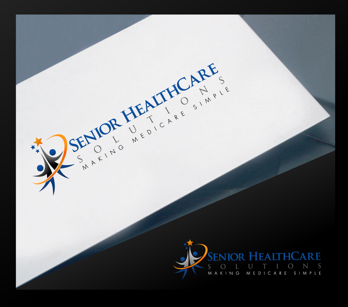 Logo Design by Leesa for this project | Design: #4046485