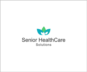 Logo Design by bshivam1212 for this project | Design: #3907817