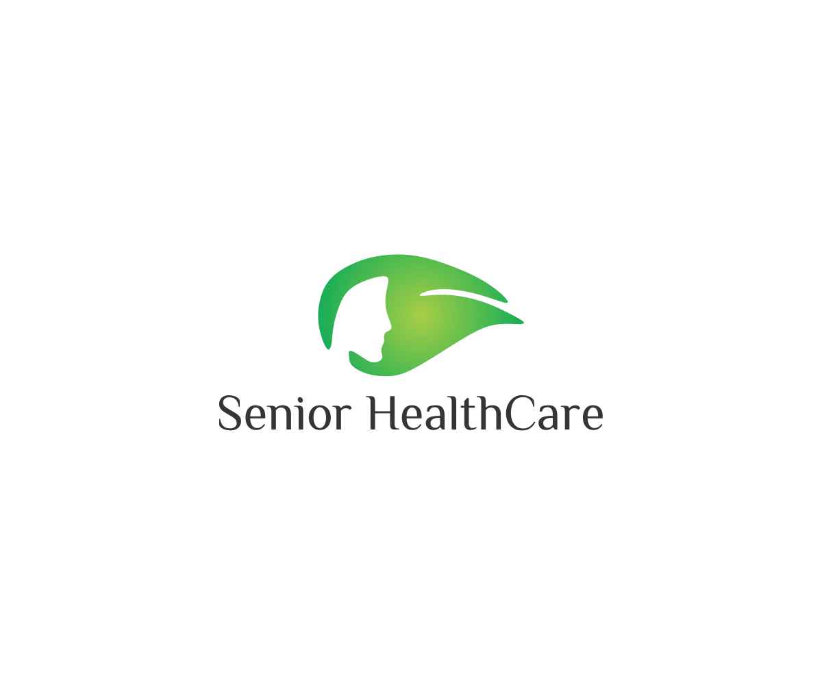 Logo Design by bshivam1212 for this project | Design #3907979