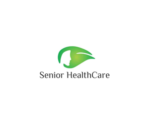 Logo Design by bshivam1212 for this project | Design: #3907979
