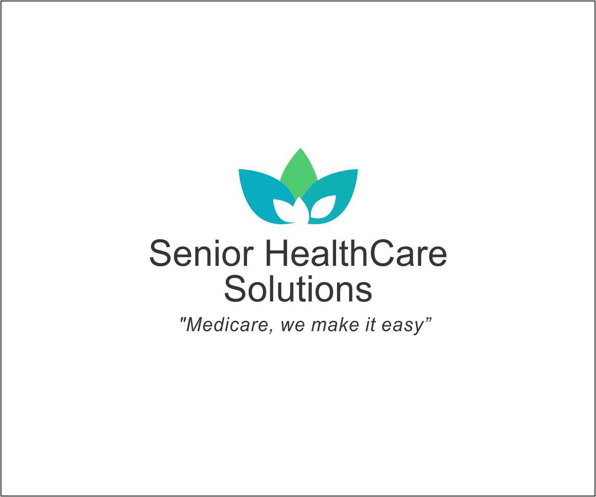 Logo Design by bshivam1212 for this project | Design #3914664