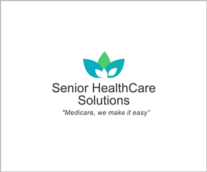Logo Design by bshivam1212 for this project | Design: #3914664