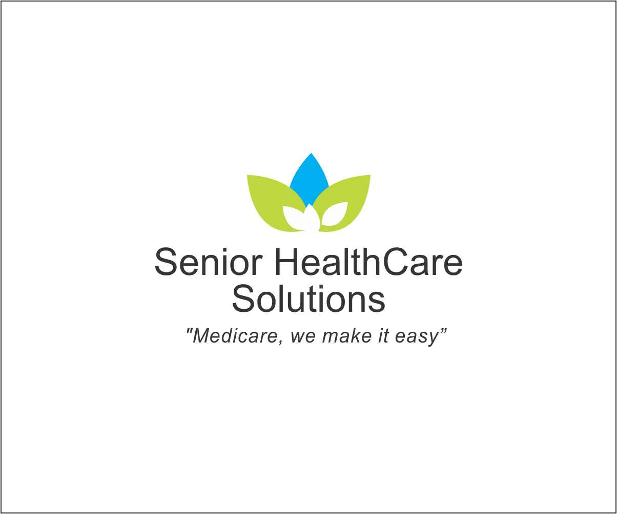 Logo Design by bshivam1212 for this project | Design #3914666