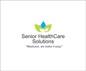 Logo Design by bshivam1212 for this project | Design: #3914666