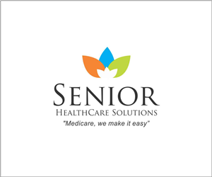 Logo Design by bshivam1212 for this project | Design: #3914683
