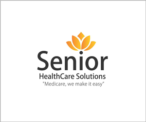 Logo Design by bshivam1212 for this project | Design: #3914747
