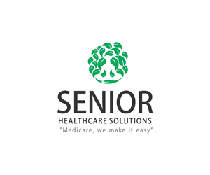 Logo Design by bshivam1212 for this project | Design: #3914750