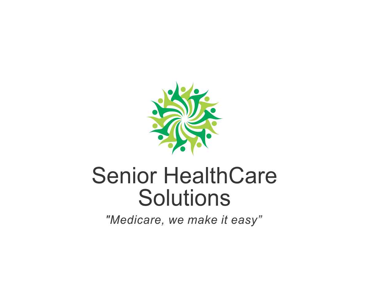 Logo Design by bshivam1212 for this project | Design #3914758