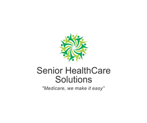 Logo Design by bshivam1212 for this project | Design: #3914758