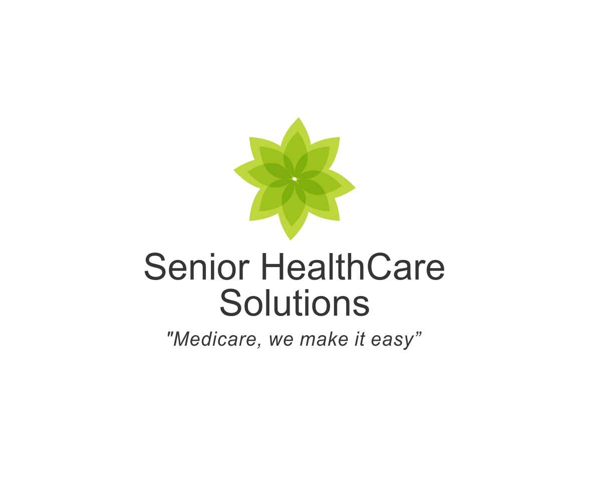 Logo Design by bshivam1212 for this project | Design #3916133