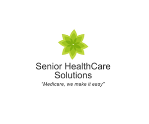 Logo Design by bshivam1212 for this project | Design: #3916133