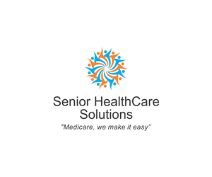 Logo Design by bshivam1212 for this project | Design: #3928742