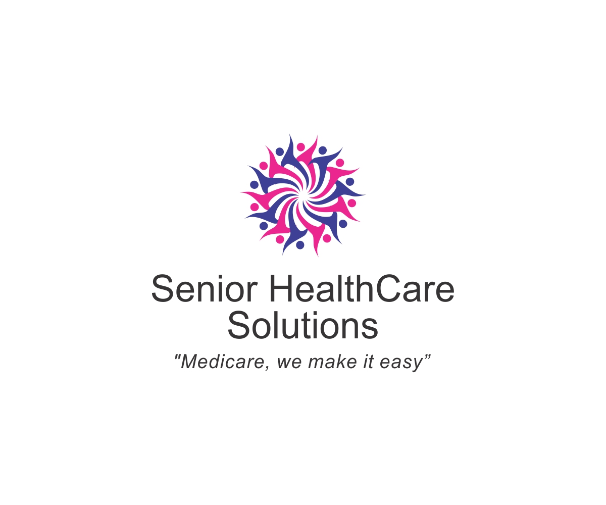 Logo Design by bshivam1212 for this project | Design #3928744