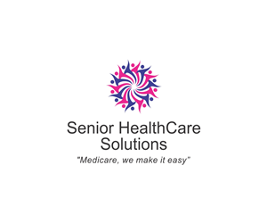 Logo Design by bshivam1212 for this project | Design: #3928744