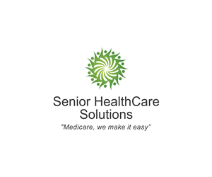Logo Design by bshivam1212 for this project | Design: #3928764