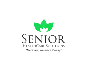 Logo Design by bshivam1212 for this project | Design: #3945998