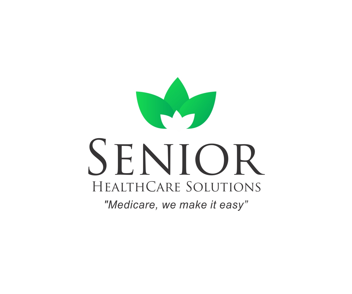 Logo Design by bshivam1212 for this project | Design #3946000