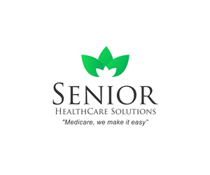 Logo Design by bshivam1212 for this project | Design: #3946000