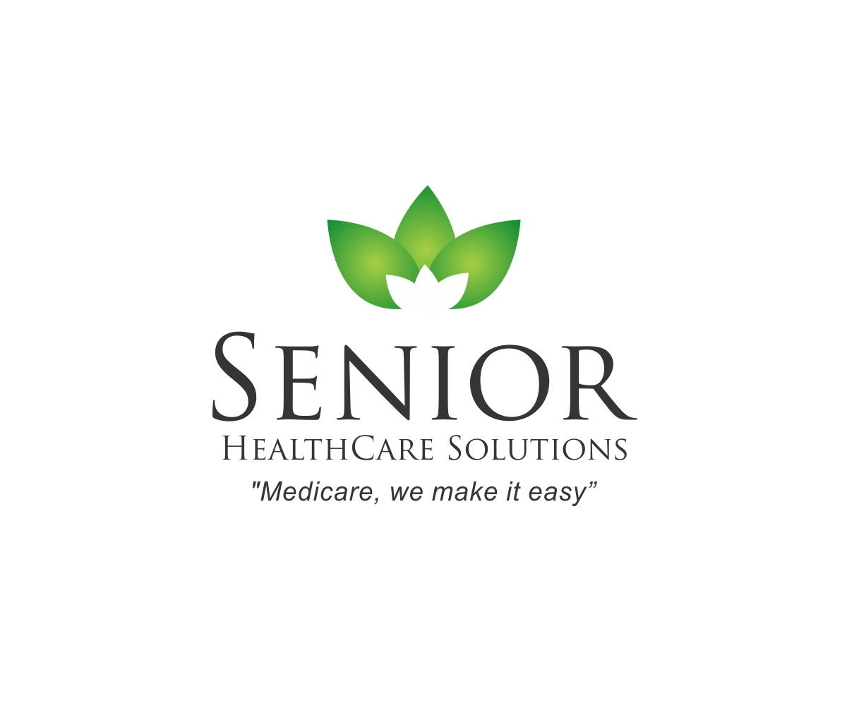 Logo Design by bshivam1212 for this project | Design #3946006
