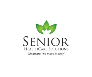 Logo Design by bshivam1212 for this project | Design: #3946006