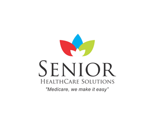 Logo Design by bshivam1212 for this project | Design: #3953282