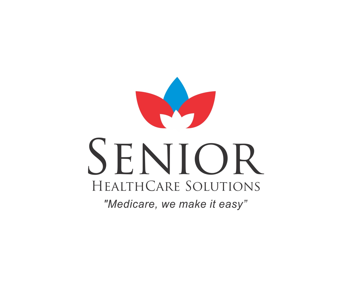Logo Design by bshivam1212 for this project | Design #3953283