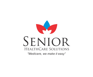 Logo Design by bshivam1212 for this project | Design: #3953283