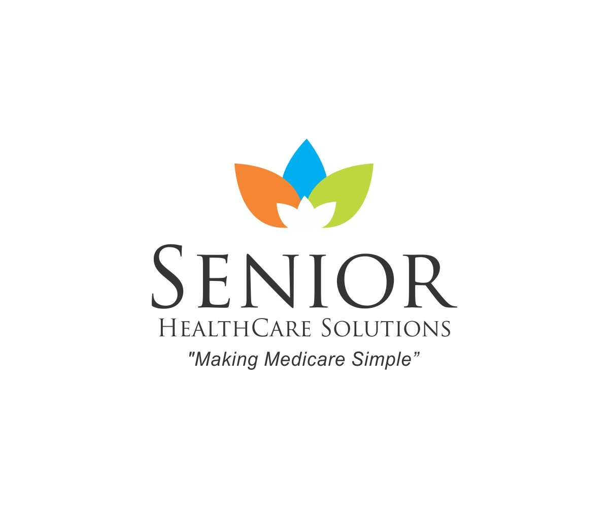 Logo Design by bshivam1212 for this project | Design #4046690