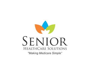 Logo Design by bshivam1212 for this project | Design: #4046690