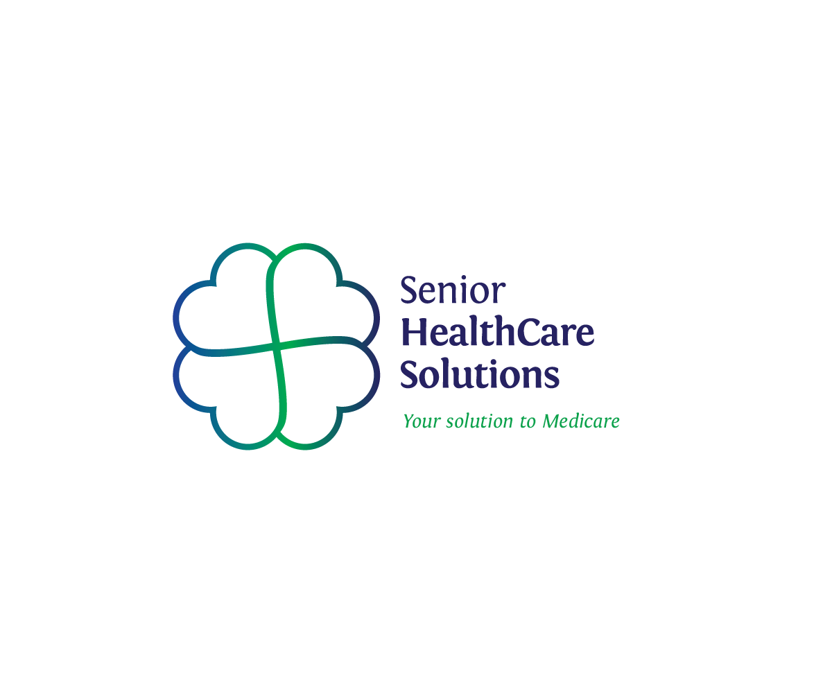 Logo Design by Ellie Afonso for this project | Design #3913104