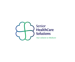 Logo Design by Ellie Afonso for this project | Design: #3913104