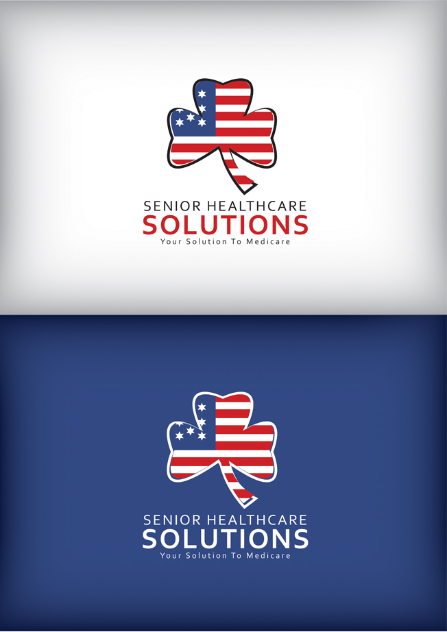 Diseño de Logo por Culine Naudé para este proyecto | Diseño #3911201