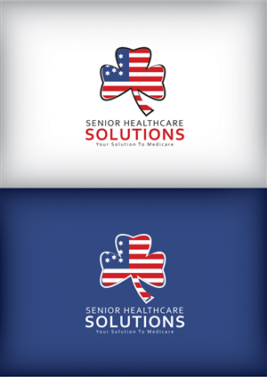 Logo Design by Culine Naudé for this project | Design: #3911201