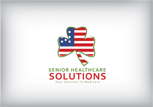 Logo Design by Culine Naudé for this project | Design: #3955083