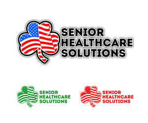 Logo Design by arcoalex